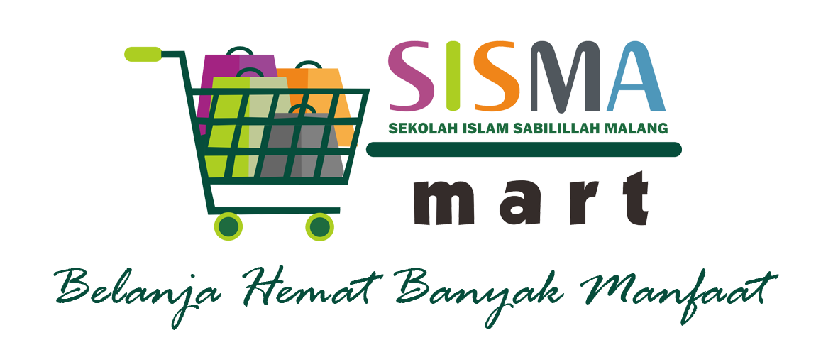 sisma-bisnis